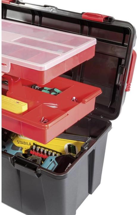 Immagine prodotto Parat Profi-Line (2 pezzi)