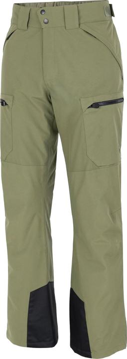 Image du produit Dare2b - Pantalon de ski BASEPLATE - Homme (L)