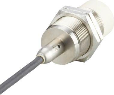 Actual product image ifm Electronic Inductive (Sensor)