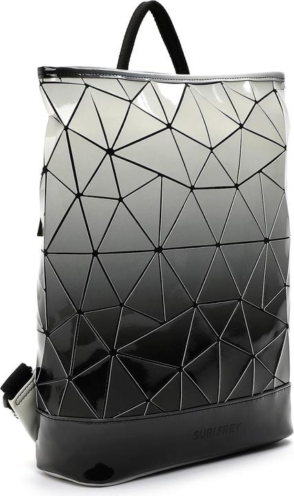 Actual product image Suri Frey Rucksack SFY SURI Sports Jessy-Lu finish (16.28 l)