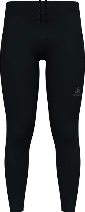 Produktbild Odlo Essentials (XXL)