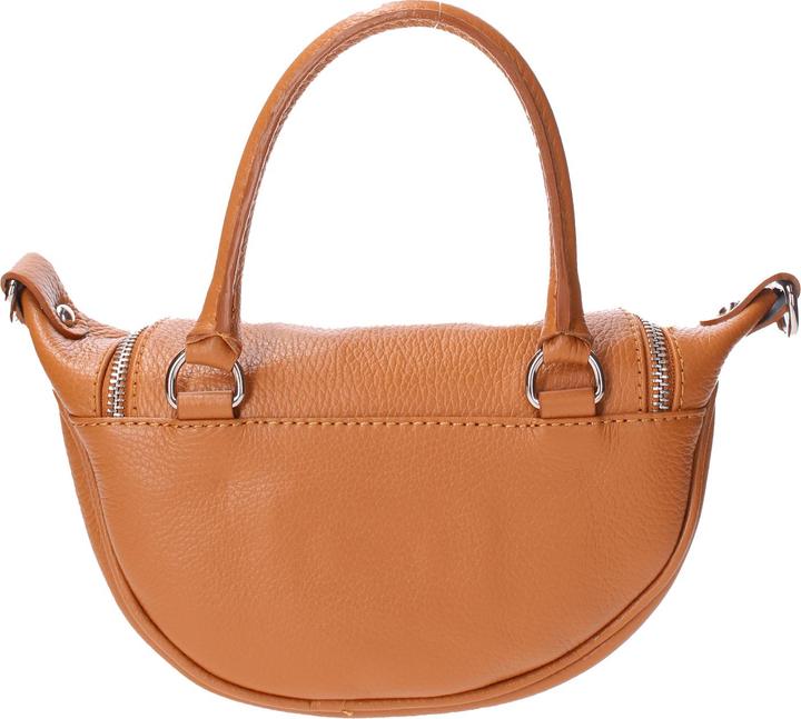 Actual product image Viola Castellani Vc220714223Fbg