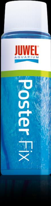 Produktbild Juwel Aquarium Poster Fix