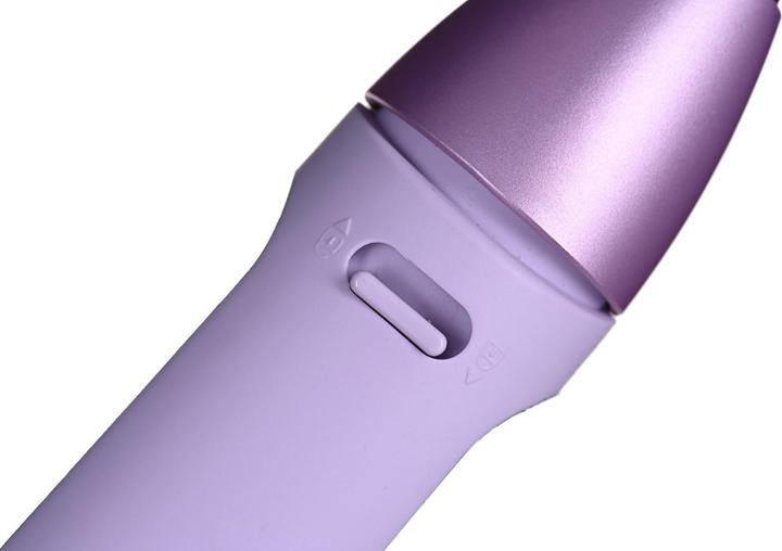 Image du produit Philips Lisseur, technologie ThermoShield (Fer plat)