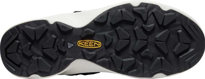 Produktbild Keen Uneek Snk (40)