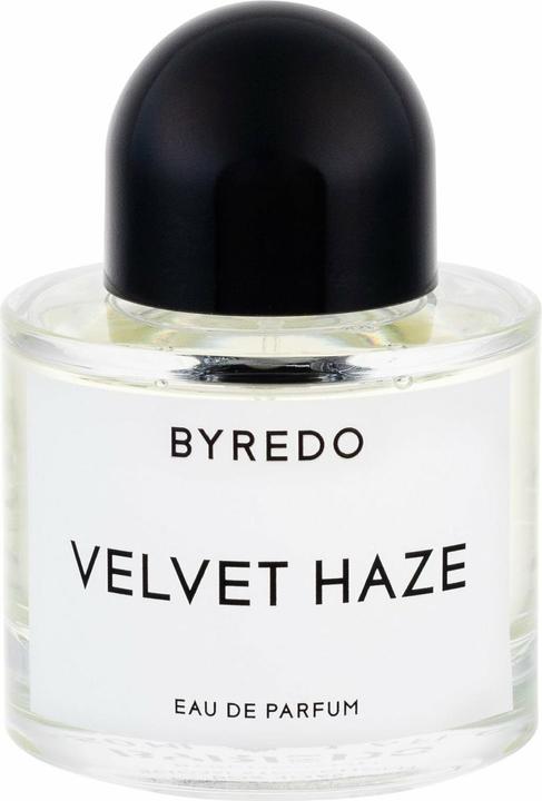 Byredo Velvet Haze Eau de Parfum (Eau de Parfum, 50 ml)