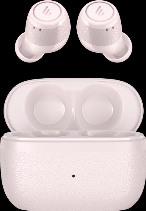 Immagine prodotto Edifier X3 Pro - pink - TWS-Xemal Series (22 h, Senza fili)