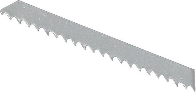 Actual product image Heller Jigsaw blade 4030 24016 1 1