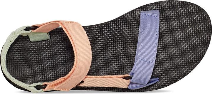 Produktbild Teva Flatform Universal (38)