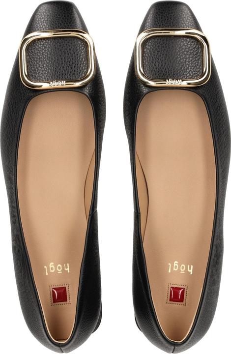 Produktbild Högl Pumps (38.5)