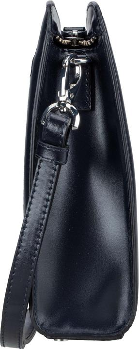 Immagine prodotto Picard Borsa a tracolla Black Tie 5560