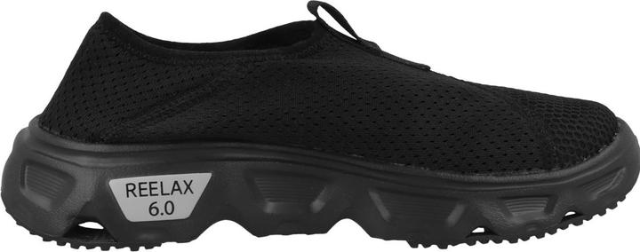 Image du produit Salomon Reelax Moc 6.0 - 58901 (37 1/3)