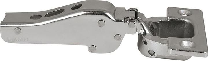 Actual product image Werkstarck Heavy-duty cup belt, corner belt, center belt and inboard belt