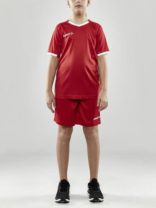 Actual product image Craft Progress 2.0 Solid Jersey JR (134)