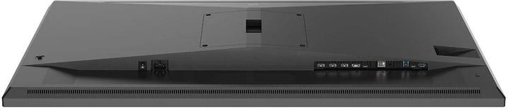 Immagine prodotto Philips MMD MONITOR E DISPLAY 439P1 (3840 x 2160 pixel, 42.51")