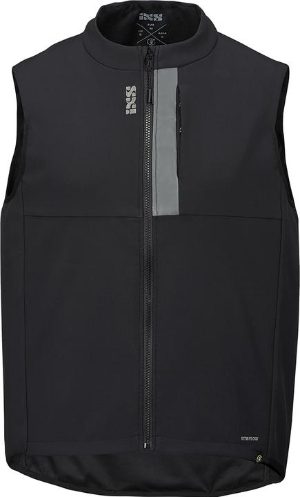 iXS Women"s Flow Vest