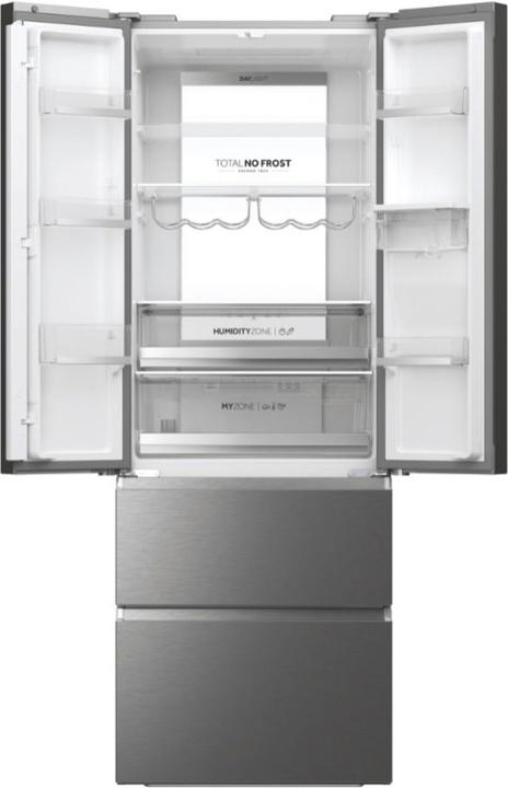 Immagine prodotto Haier HFW7720EWMP (477 l)