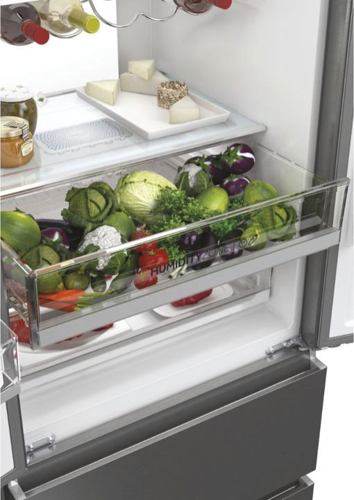 Immagine prodotto Haier HFW7720EWMP (477 l)