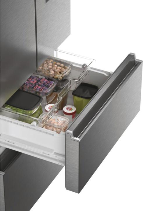 Immagine prodotto Haier HFW7720EWMP (477 l)
