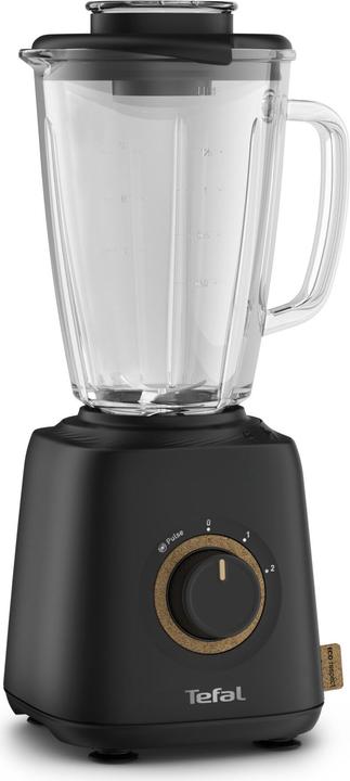 Tefal BL 46 EN 38 Eco Respect Stand Mixer (800 W)