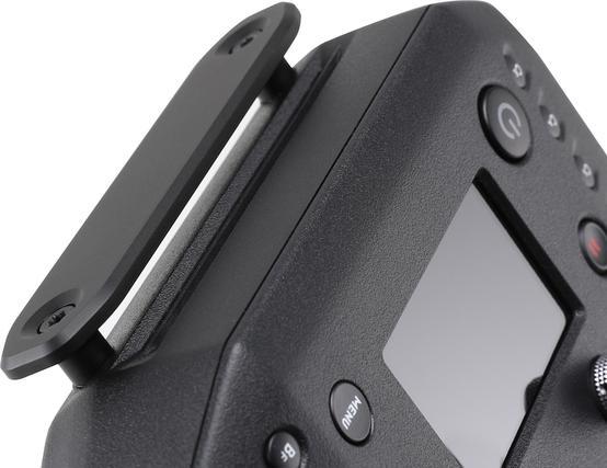Produktbild DJI Cendence Remote Controller Support Rig (P04) (Drohnen Fernsteuerung)