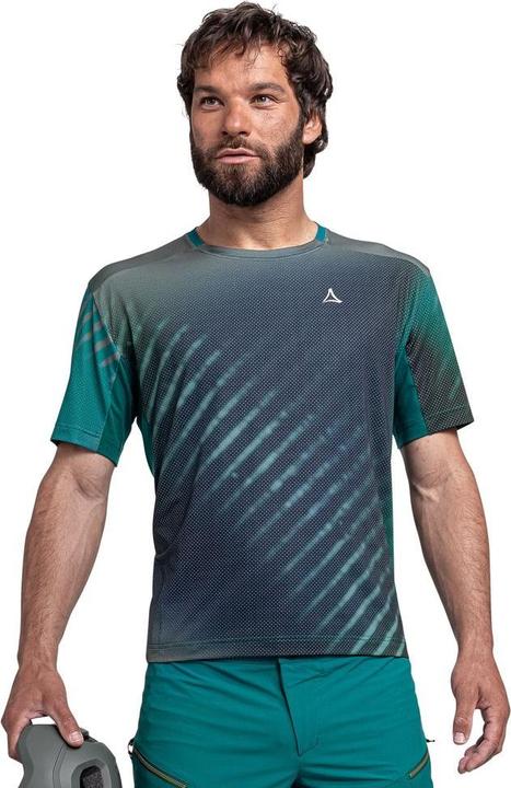 Immagine prodotto Schöffel Camicia Valbella (3XL)