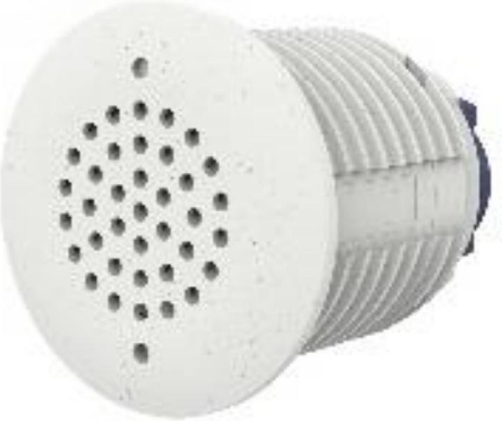 Mobotix Audio Module (Netzteil)