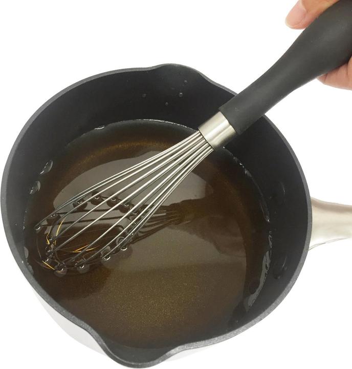 Actual product image OXO Good Grips