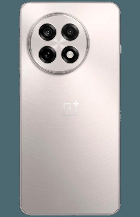 Produktbild OnePlus 13R (256 GB, Astral Trail, 6.78", Dual SIM, 50 Mpx, 5G)