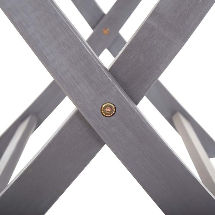 Produktbild VidaXL Seneb (160 cm)