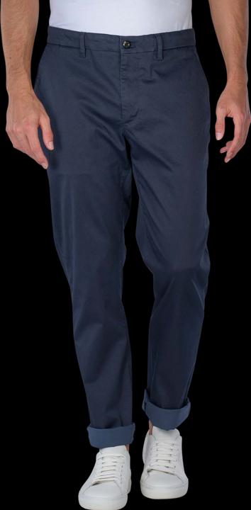 Image du produit Tommy Hilfiger 10021315 (W31/L34)