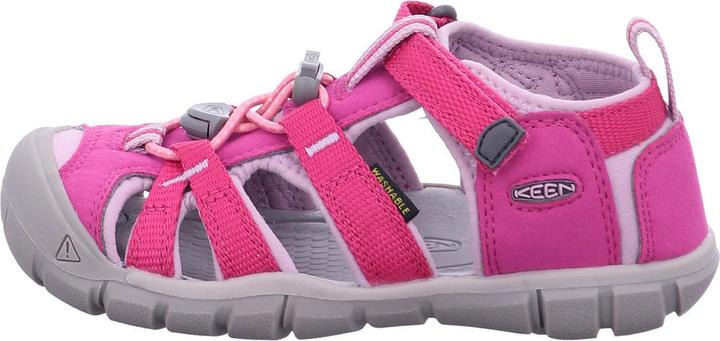 Immagine prodotto Keen Seacamp II Cnx (29)