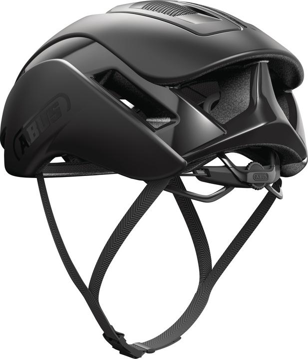 Immagine prodotto Abus GameChanger 2.0 (54 - 58 cm)