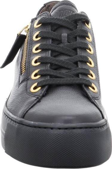 Image du produit Paul Green Baskets - 101013 (35.5)