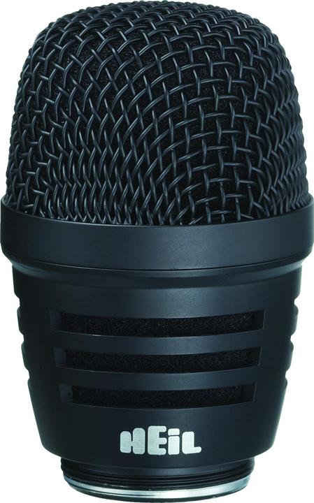 Heil Sound RC 35
