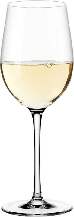 Actual product image Leonardo White wine glass Ciao 370ml (37 cl, 6 Glasses, White wine glasses)
