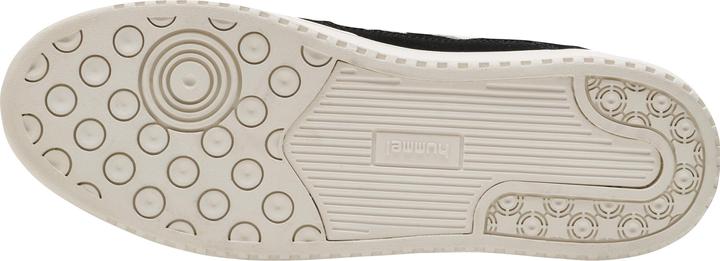 Immagine prodotto hummel St. Power Play In Pelle Scamosciata (41)