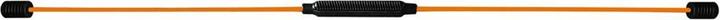 Immagine prodotto Sveltus ® Flex bar