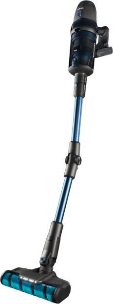 Produktbild Cecotec Conga Rockstar 11500 Odyssey ErgoFlex