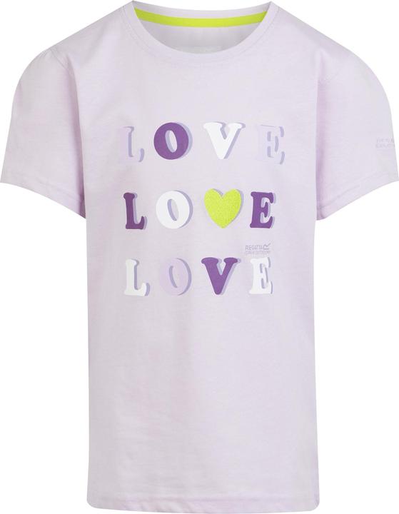 Regatta Bosley VII TShirt