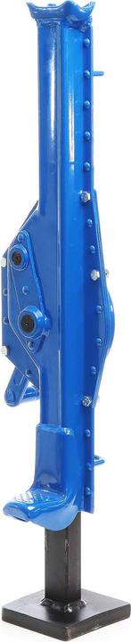 Produktbild Wiltec Stahlwinde