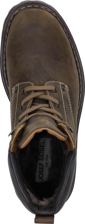 Actual product image Josef Seibel Boots (41)