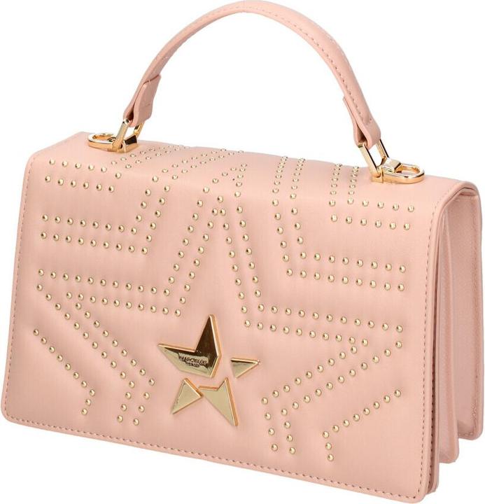 Actual product image Marc Ellis Multi Star M (271.70 l)