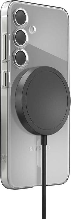 Immagine prodotto Samsung Caricabatterie da auto senza fili