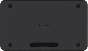 Actual product image Huion Q620M (12", 5080 lpi)