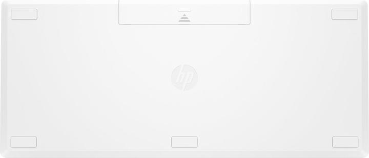 Actual product image HP 350 (DE, Wireless)