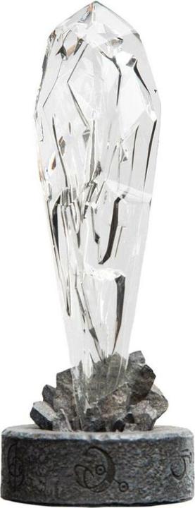 Produktbild Weta Workshop Der dunkle Kristall Replik 1/1 The Crystal Shard 17 cm