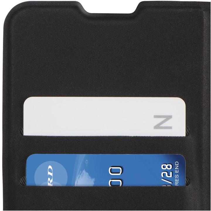 Actual product image Hama Slim Pro (Samsung Galaxy S23 Ultra)