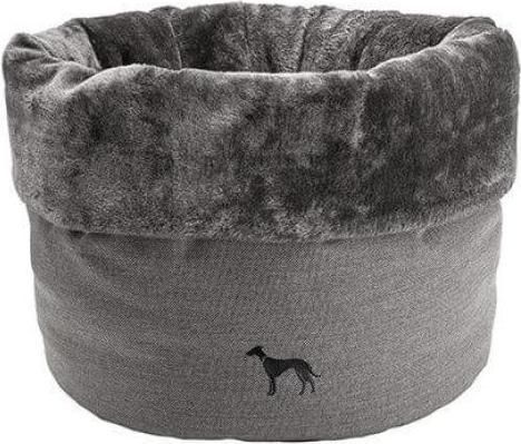 Actual product image Hunter Livingston dog and cat sleeping place (Dog)