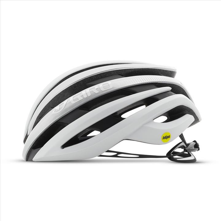 Produktbild Giro Cinder MIPS (51 - 54 cm)